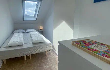 Maison 6 personnes à Westende - Photo 12