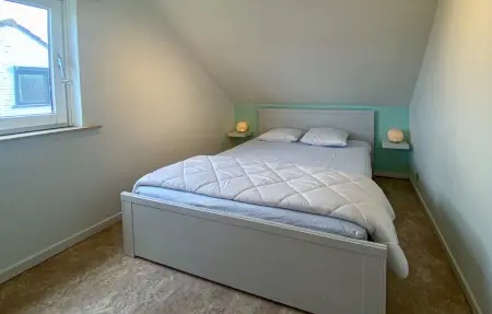Maison 6 personnes à Westende - Photo 13