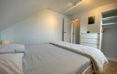 Maison 6 personnes à Westende - Photo 14