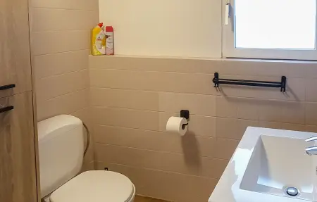 Maison 6 personnes à Westende - Photo 15