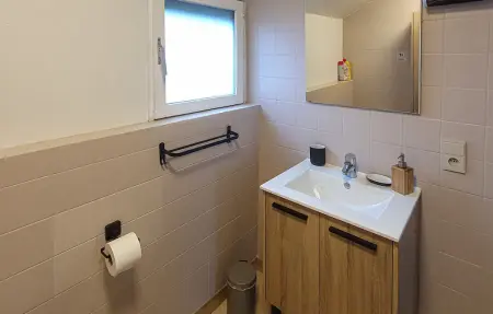 Maison 6 personnes à Westende - Photo 16