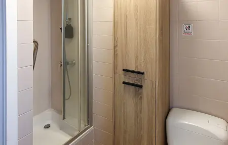 Maison 6 personnes à Westende - Photo 17