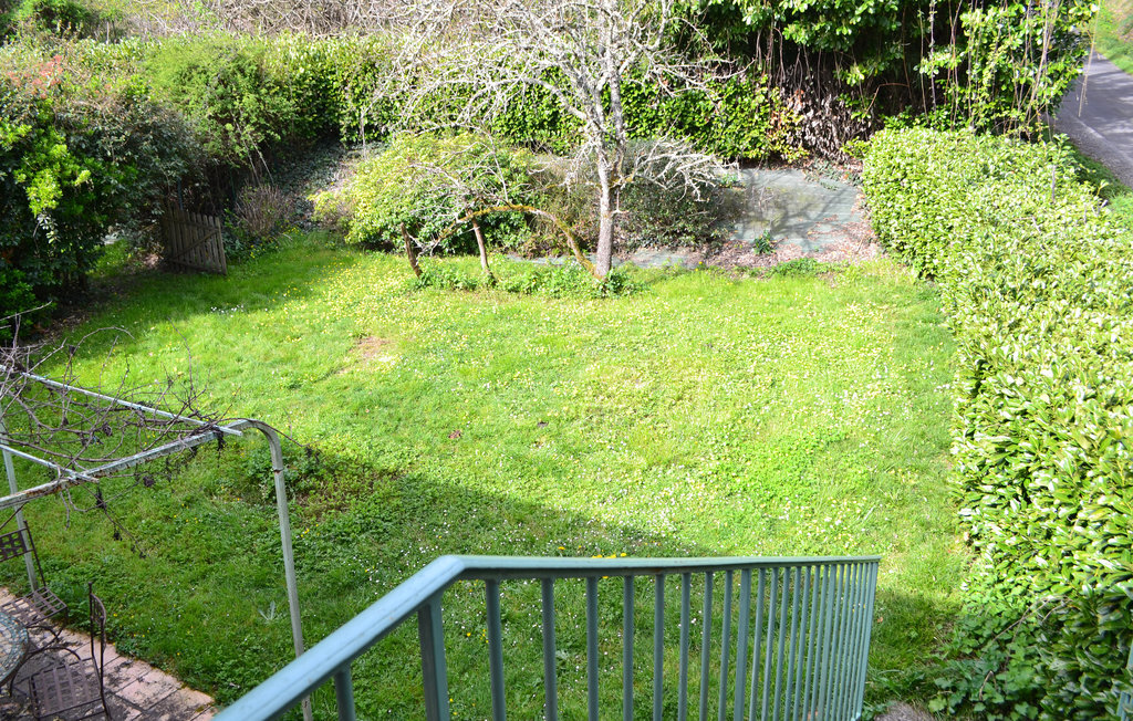 Maison 3 chambres avec jardin de 300 m² à Coutras - Photo 16