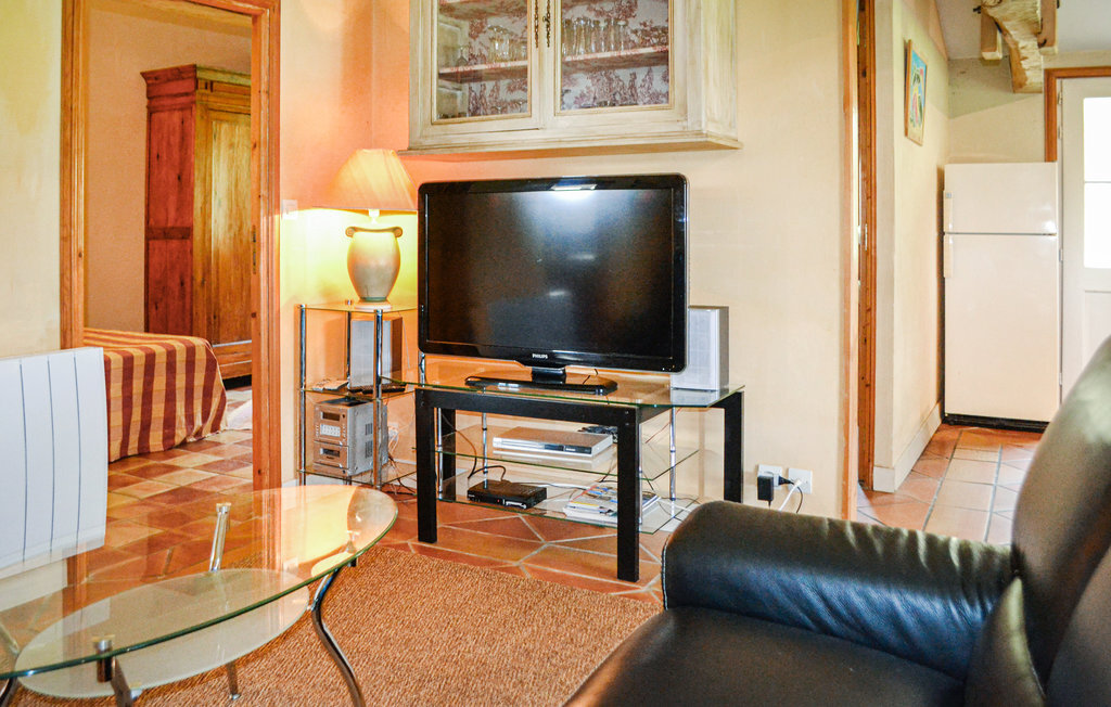 Maison 3 chambres avec jardin de 300 m² à Coutras - Photo 18