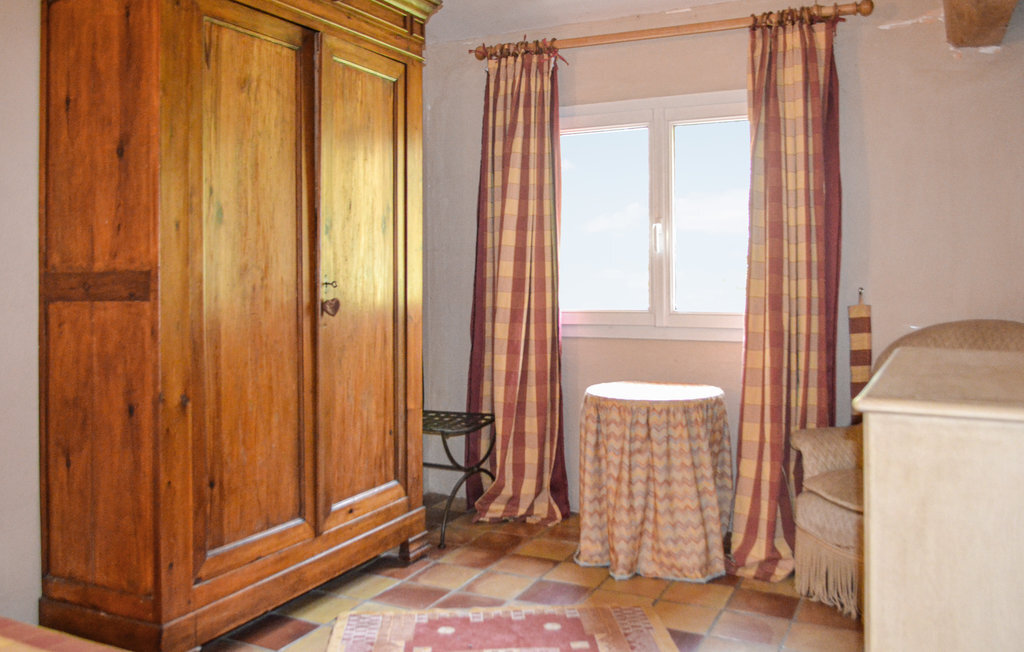Maison 3 chambres avec jardin de 300 m² à Coutras - Photo 26