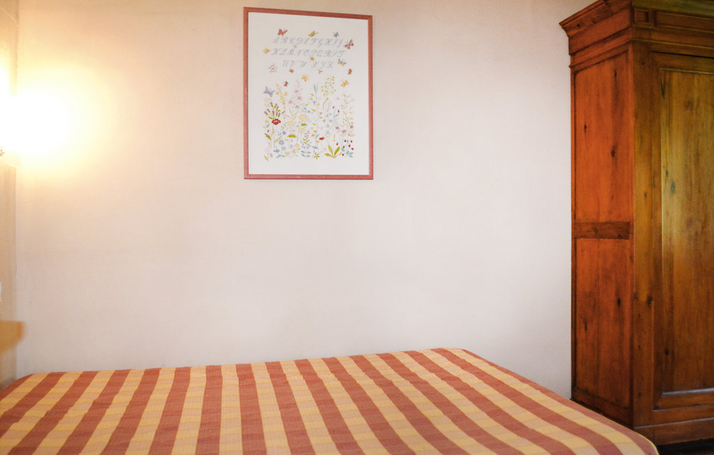 Maison 3 chambres avec jardin de 300 m² à Coutras - Photo 27