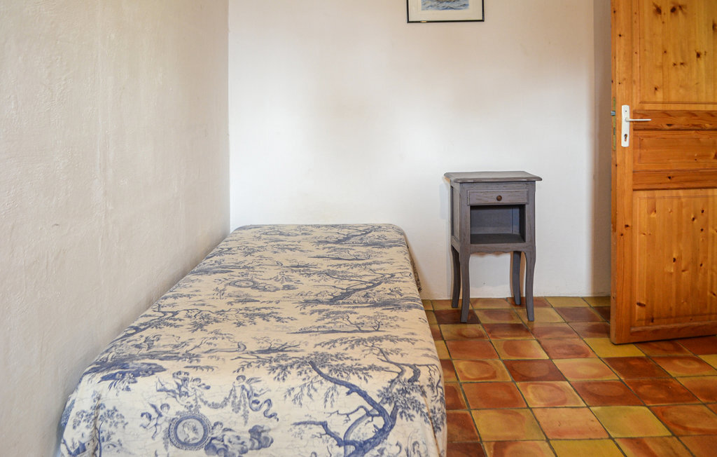 Maison 3 chambres avec jardin de 300 m² à Coutras - Photo 29