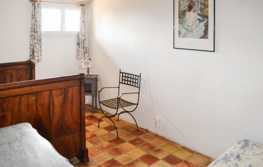 Maison 3 chambres avec jardin de 300 m² à Coutras - Photo 30