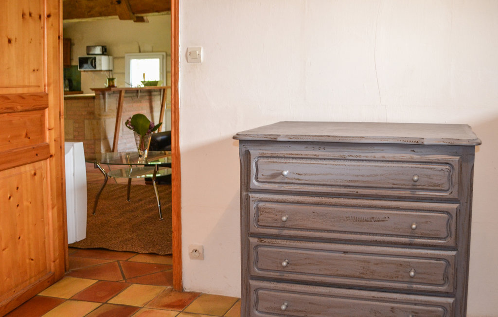 Maison 3 chambres avec jardin de 300 m² à Coutras - Photo 31