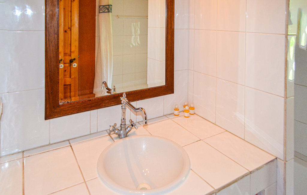 Maison 3 chambres avec jardin de 300 m² à Coutras - Photo 34