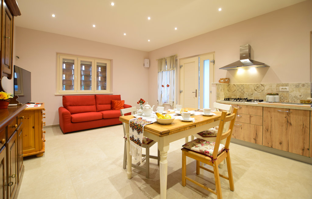 Maison 5 personnes à Camaiore - Photo 1