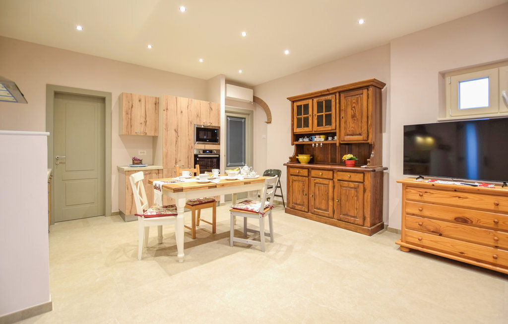 Maison 5 personnes à Camaiore - Photo 2