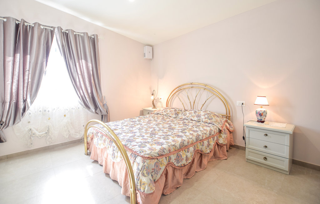 Maison 5 personnes à Camaiore - Photo 3