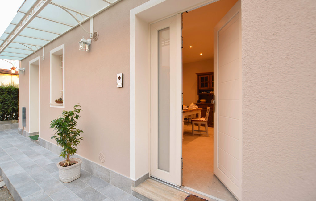 Maison 5 personnes à Camaiore - Photo 6