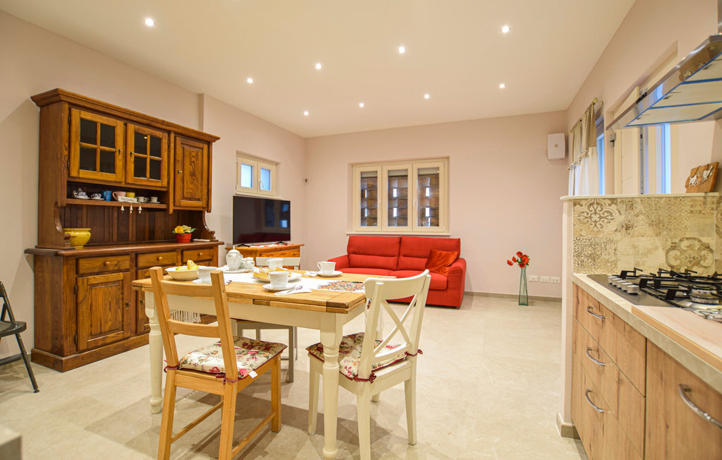 Maison 5 personnes à Camaiore - Photo 7