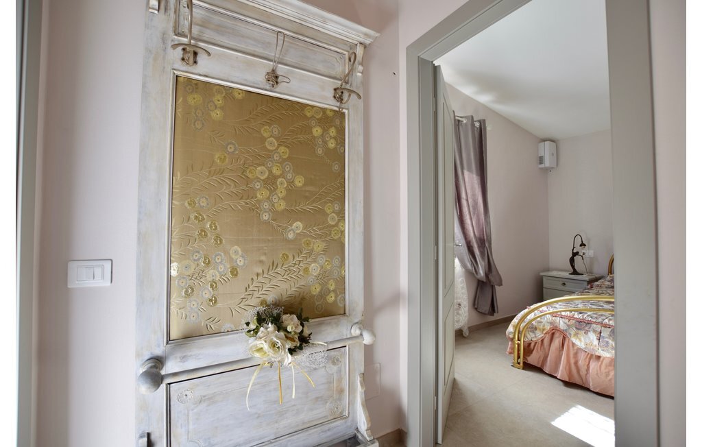 Maison 5 personnes à Camaiore - Photo 8