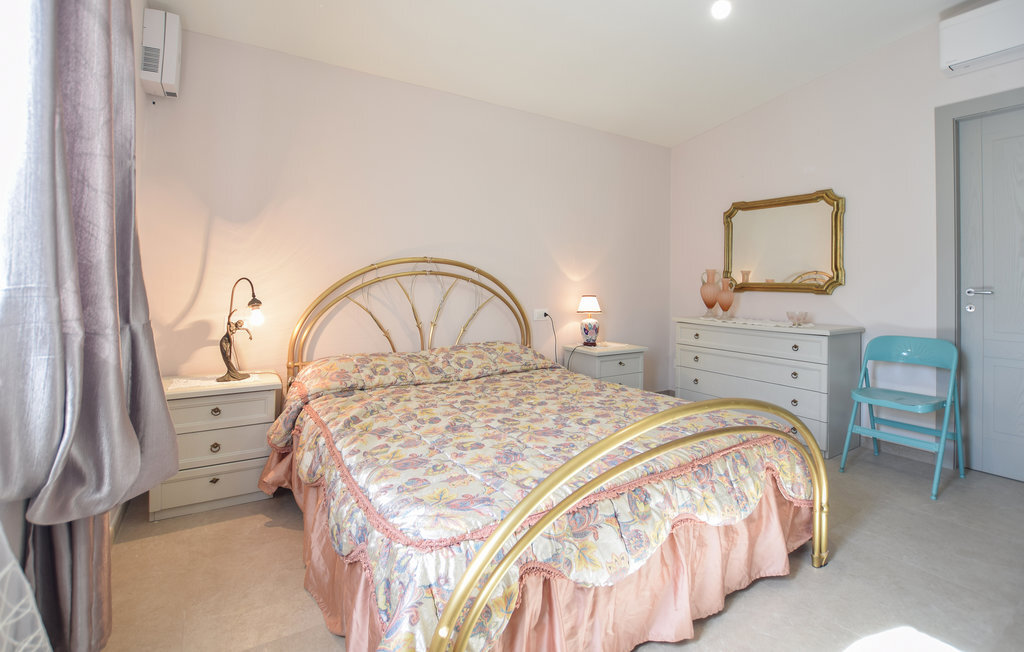 Maison 5 personnes à Camaiore - Photo 9