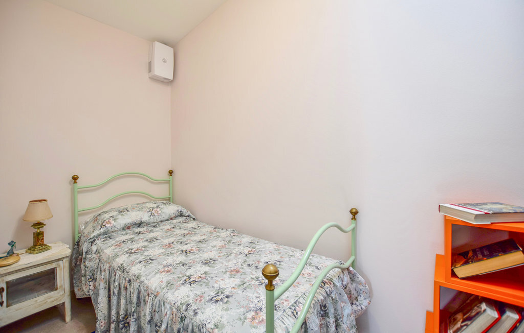 Maison 5 personnes à Camaiore - Photo 10