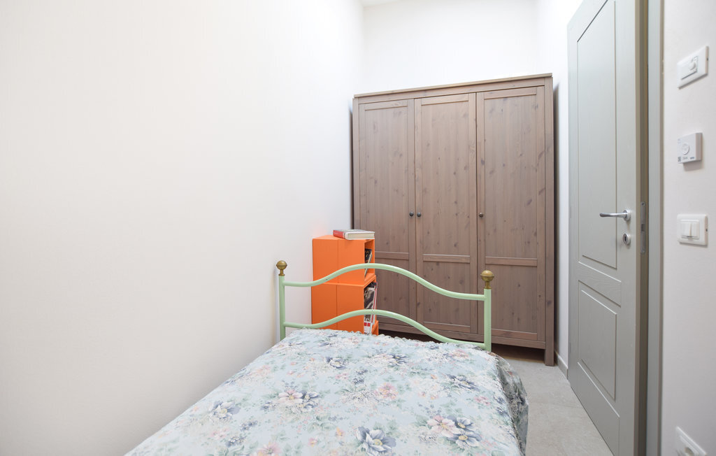 Maison 5 personnes à Camaiore - Photo 11