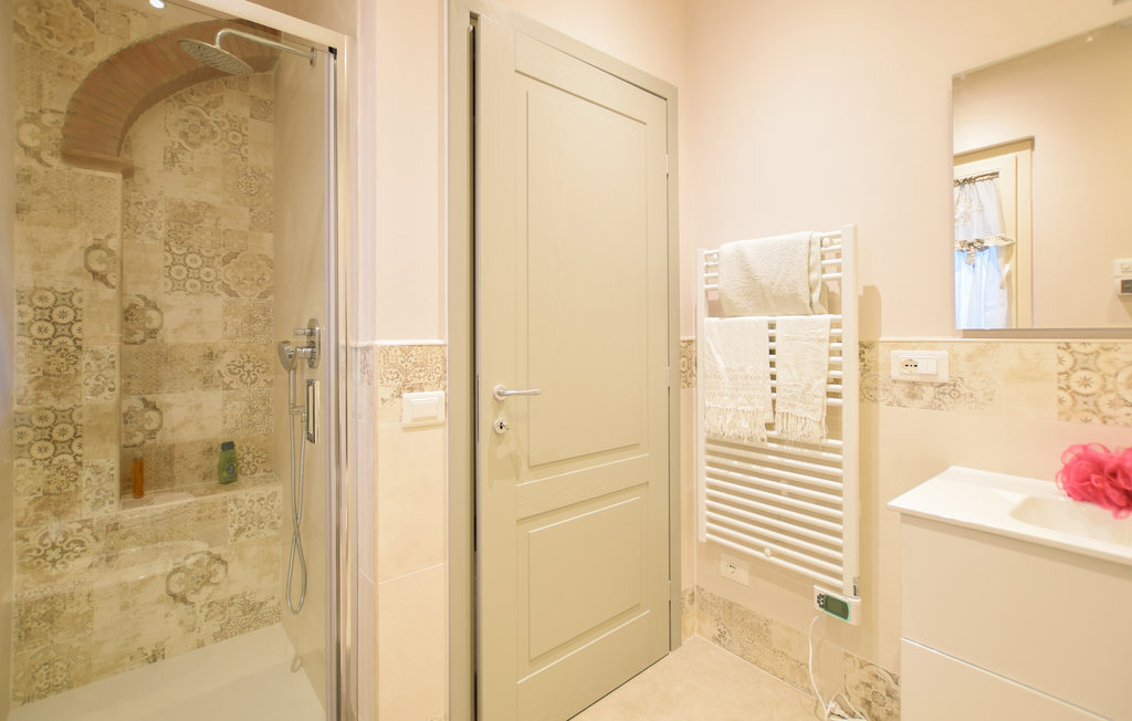 Maison 5 personnes à Camaiore - Photo 12