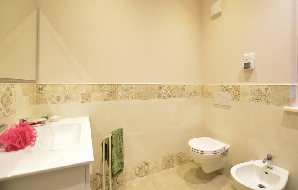 Maison 5 personnes à Camaiore - Photo 13