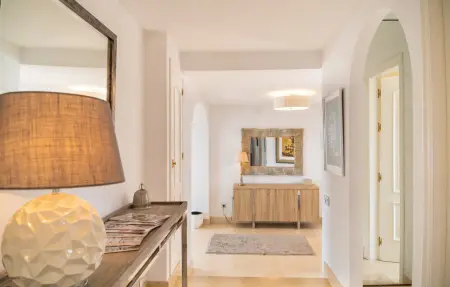 Maison 11 personnes à Marbella - Photo 14