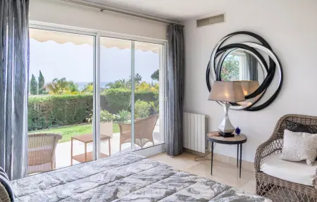 Maison 11 personnes à Marbella - Photo 18