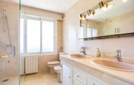 Maison 11 personnes à Marbella - Photo 21