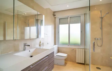 Maison 11 personnes à Marbella - Photo 22