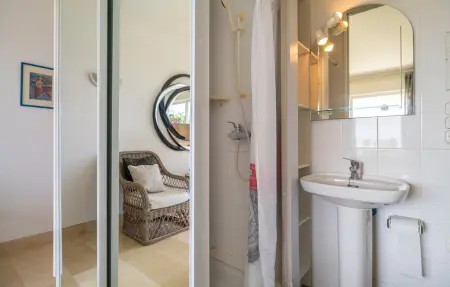 Maison 11 personnes à Marbella - Photo 23