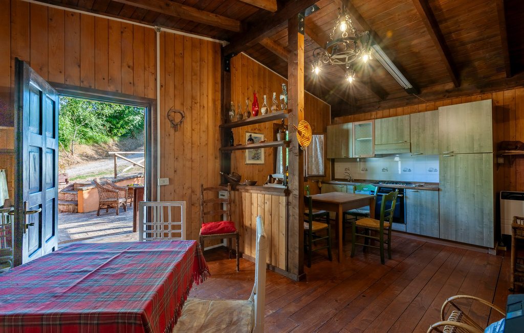 Maison 9 personnes à Morrovalle - Photo 7