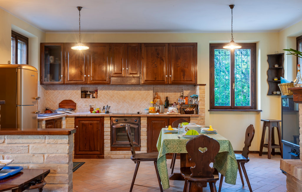 Maison 9 personnes à Morrovalle - Photo 22