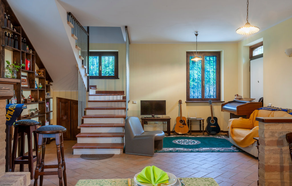 Maison 9 personnes à Morrovalle - Photo 23