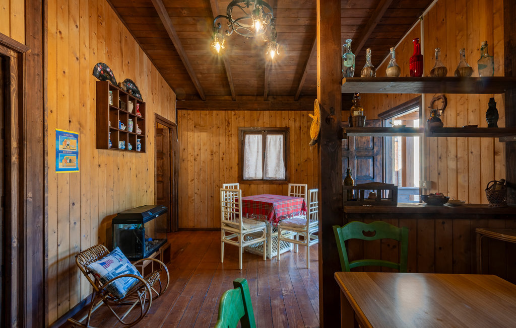 Maison 9 personnes à Morrovalle - Photo 24