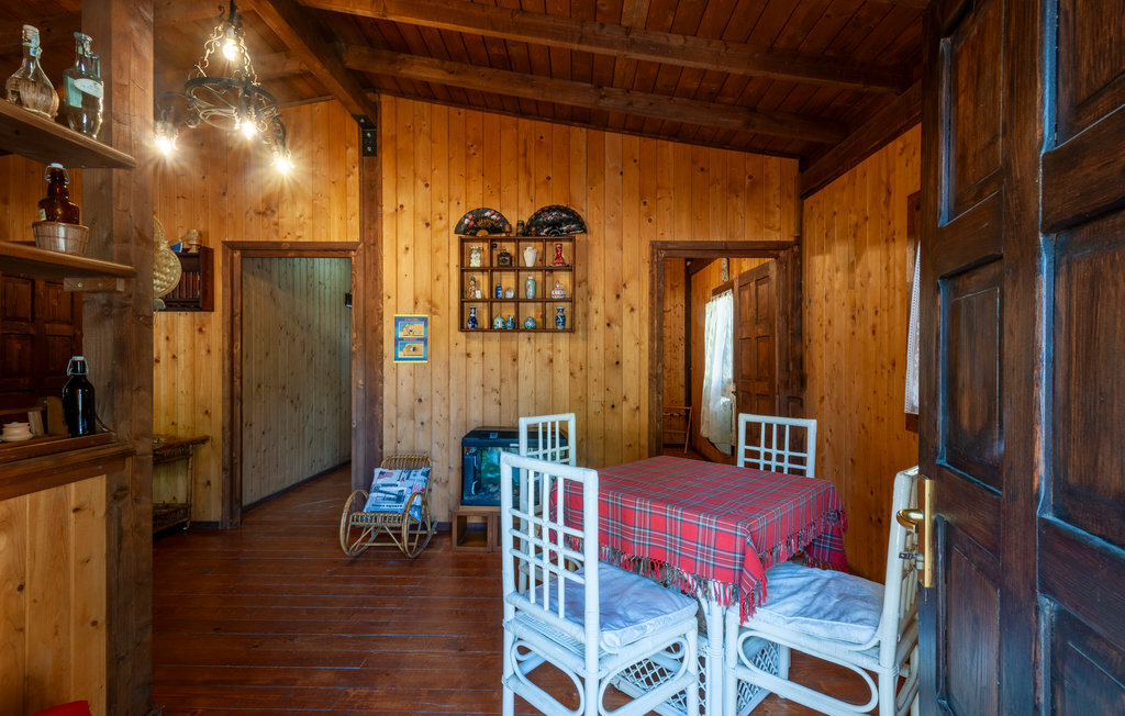 Maison 9 personnes à Morrovalle - Photo 25