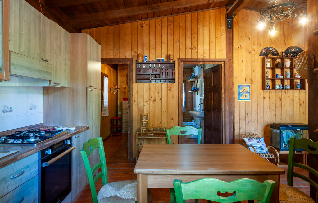 Maison 9 personnes à Morrovalle - Photo 26