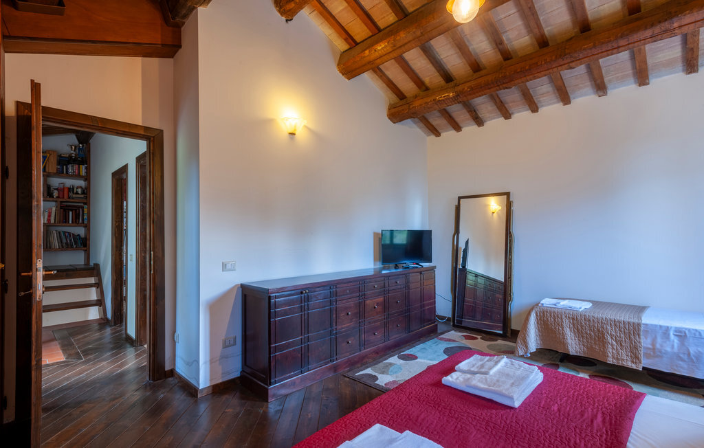 Maison 9 personnes à Morrovalle - Photo 27