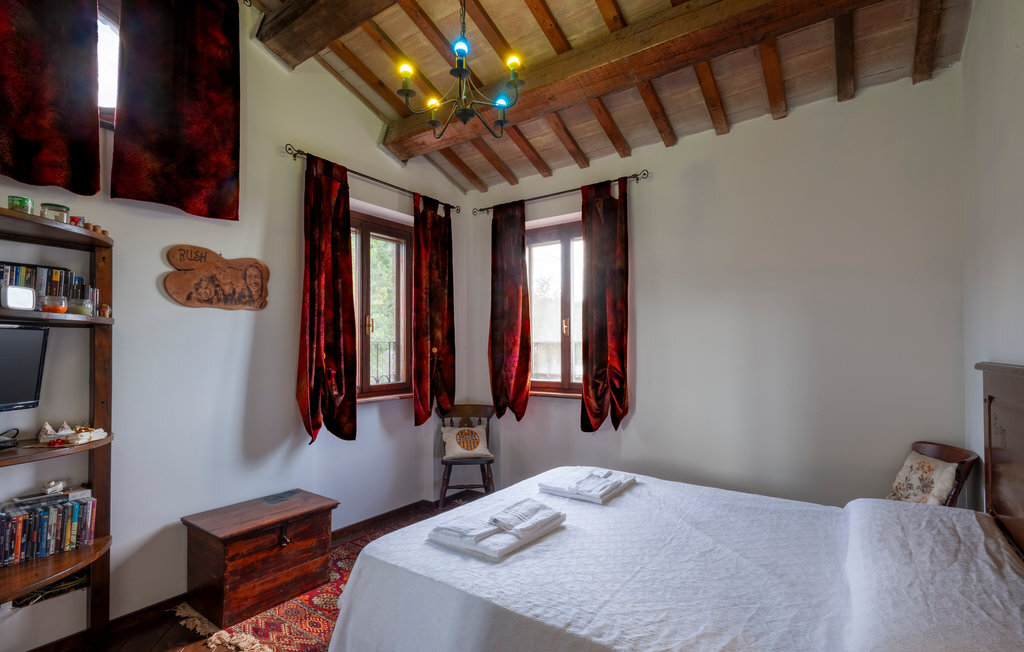 Maison 9 personnes à Morrovalle - Photo 28