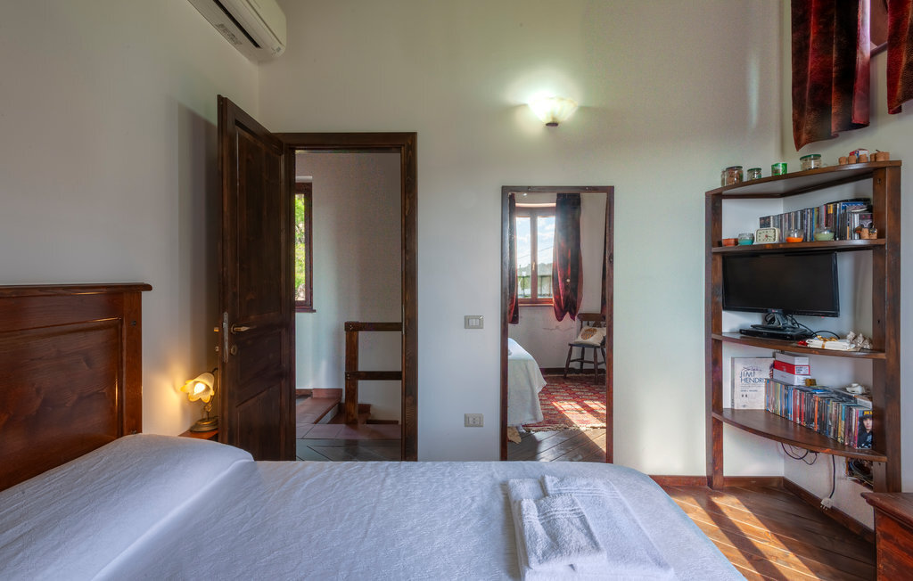 Maison 9 personnes à Morrovalle - Photo 29