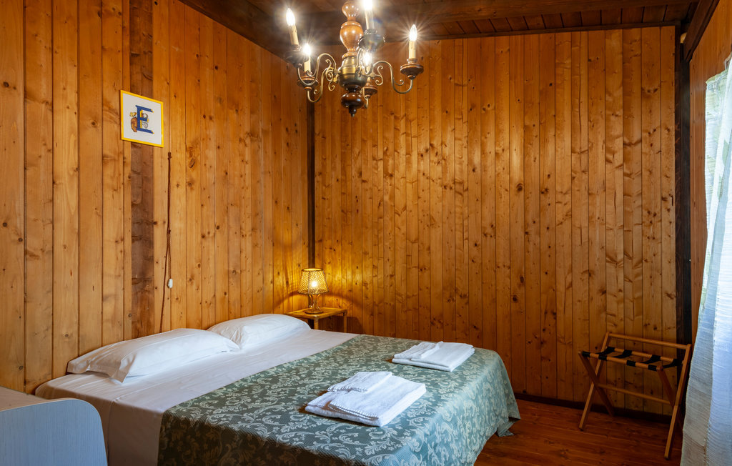 Maison 9 personnes à Morrovalle - Photo 30