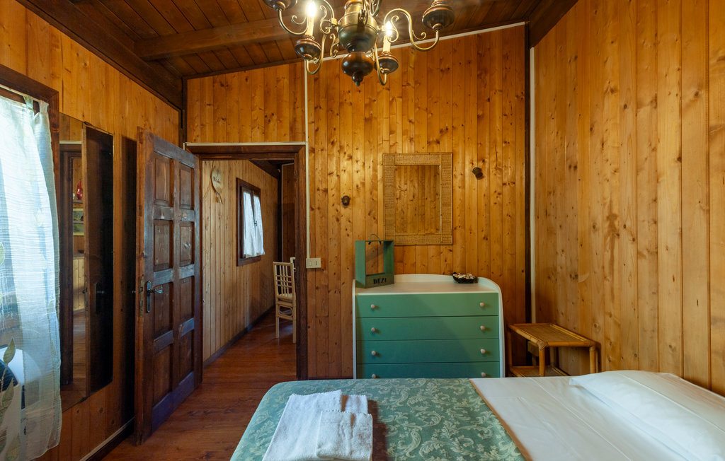 Maison 9 personnes à Morrovalle - Photo 31
