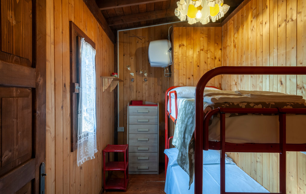 Maison 9 personnes à Morrovalle - Photo 32