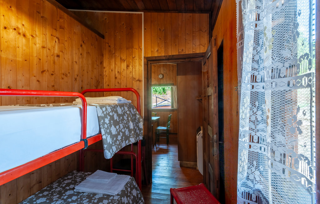 Maison 9 personnes à Morrovalle - Photo 33