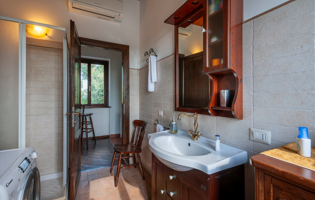 Maison 9 personnes à Morrovalle - Photo 34