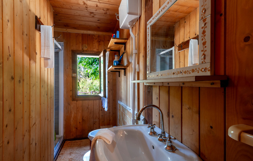 Maison 9 personnes à Morrovalle - Photo 35