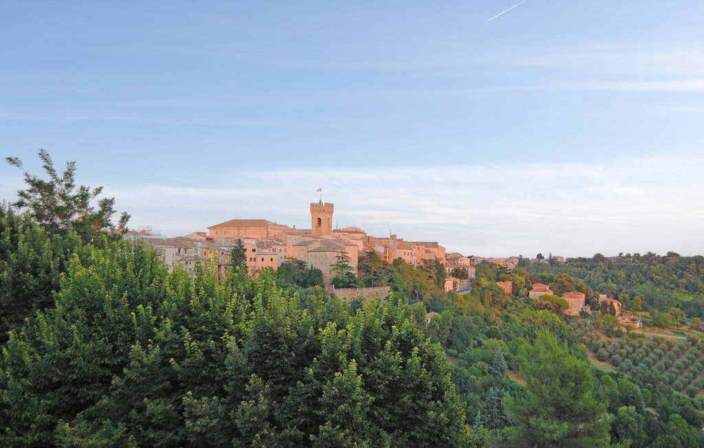 Maison 9 personnes à Morrovalle - Photo 37