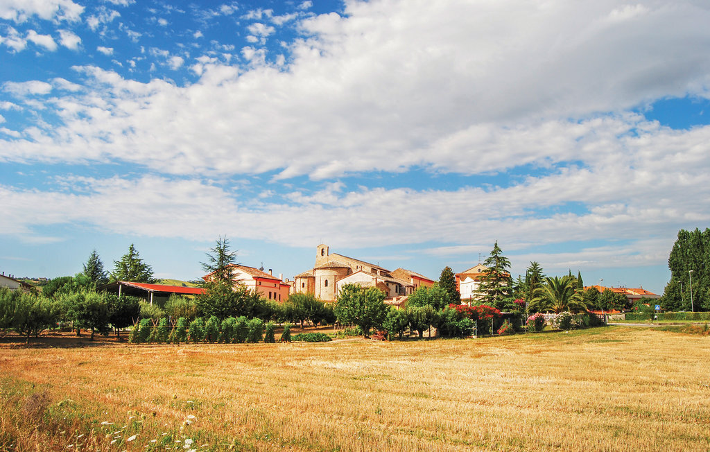 Maison 9 personnes à Morrovalle - Photo 38