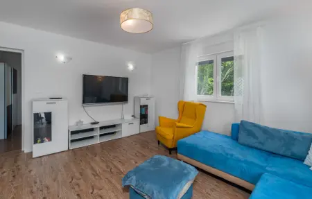Location Maison 8 personnes à Drivenik - Photo 3