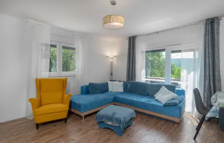 Location Maison 8 personnes à Drivenik - Photo 15