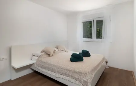 Location Maison 8 personnes à Drivenik - Photo 18